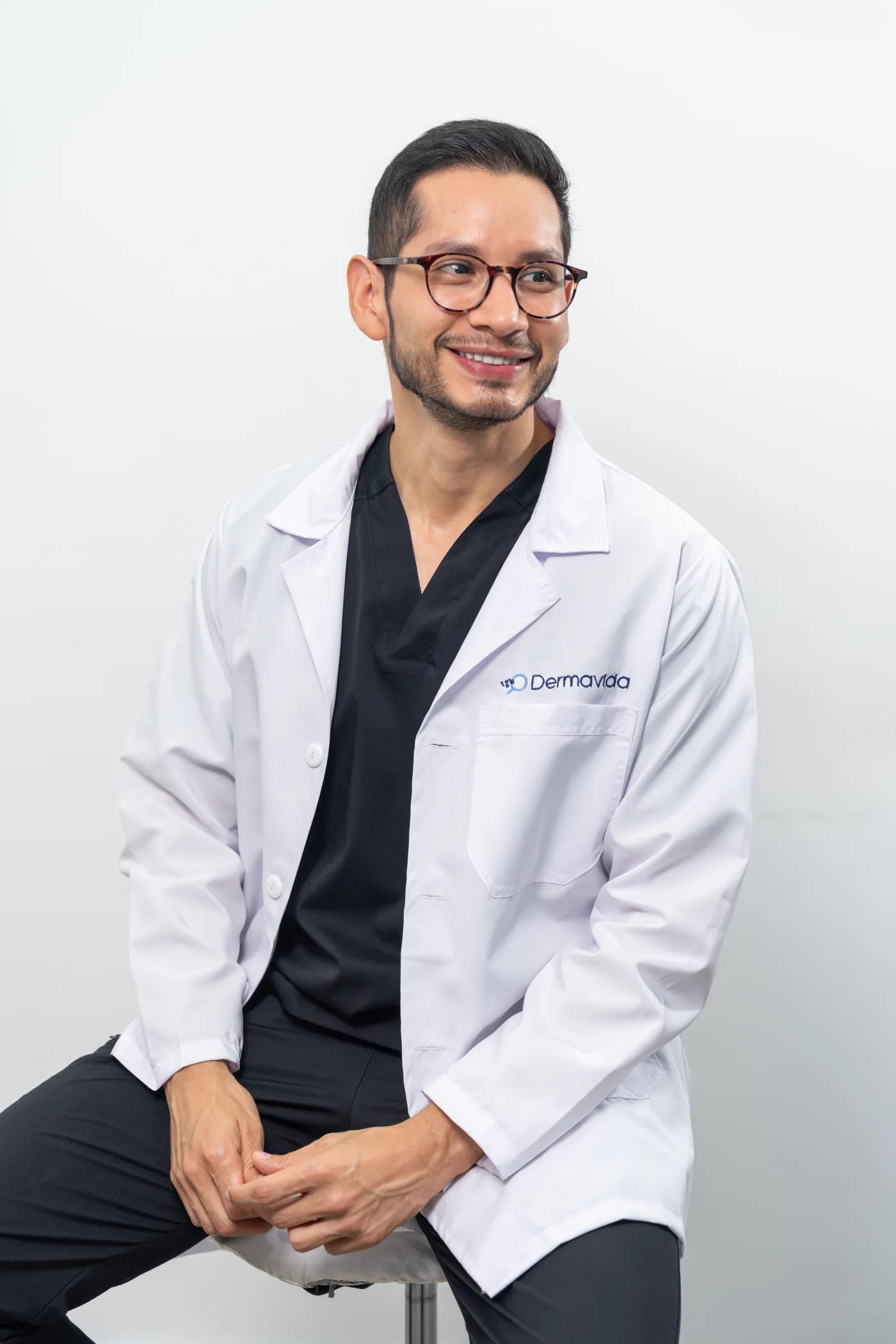 Dr. Hernán Mauricio Onofre Castro